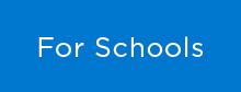 For Schools 